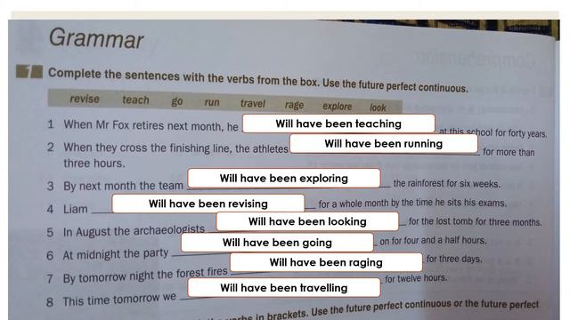 انجليزي عاشر 9-12 смотреть онлайн