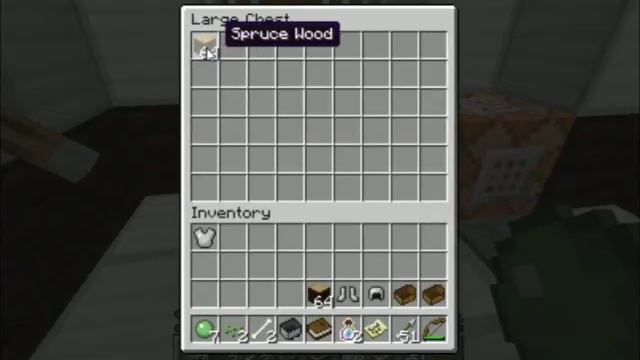 Minecraft Dragon ball Z adventure map special смотреть онлайн