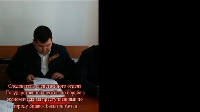 Типовое ходатайство о даче разрешения на проведение фото  и видеозаписи в судебном заседании