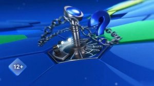 Заставки Мир 2022-н.в Оригинал