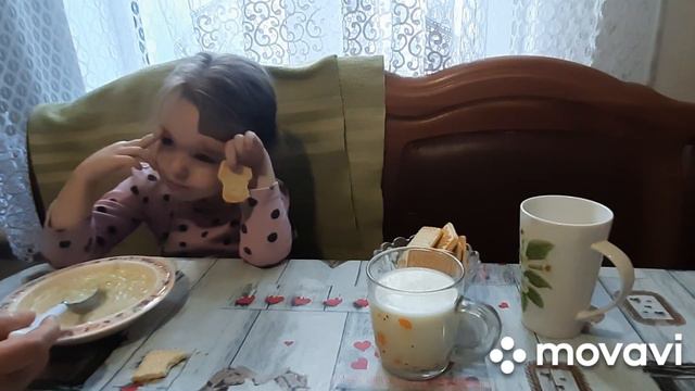 Работа есть всегда.Полезное дают смотреть онлайн