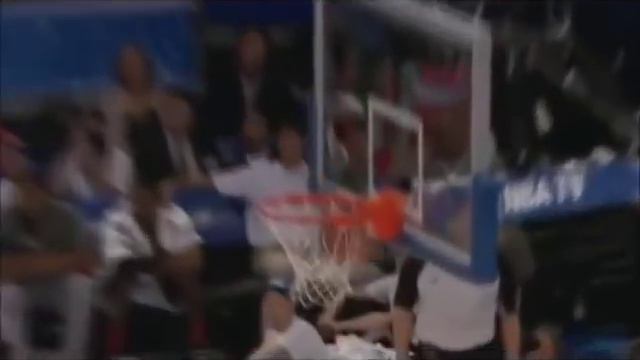 Kyrie Irving Mix - 