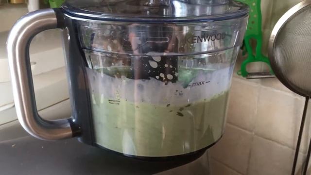 Поющая Сковородка