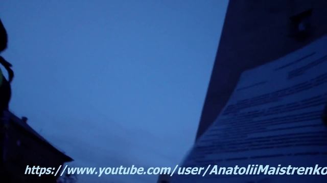 Обзывалки Дзюба и Руденко перед выбором смотреть онлайн