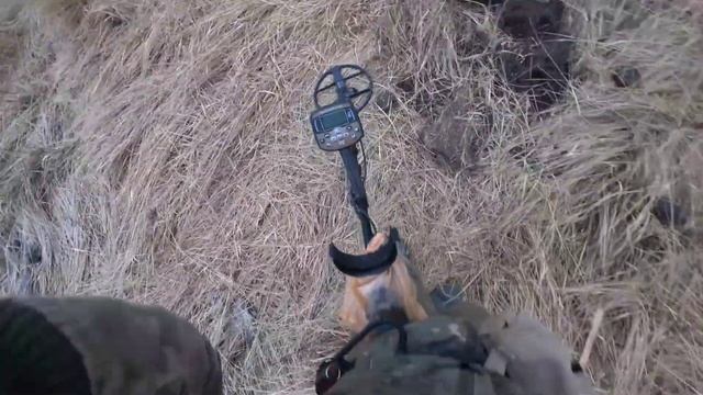 Интроник тест на золотую цепочку Deus 2 так не сможет. смотреть онлайн