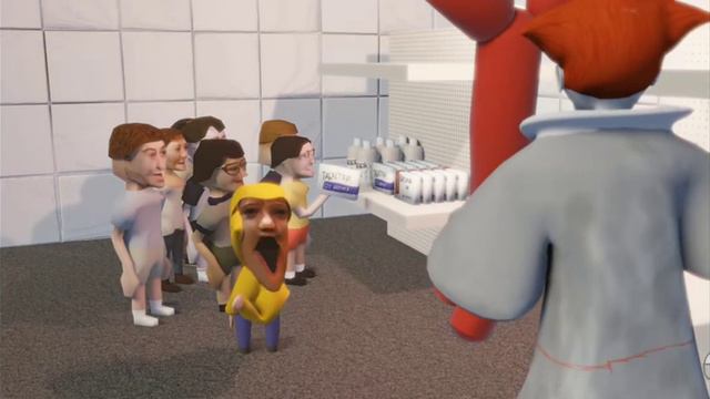 Дети едят клоуна оно😱😱😱 смотреть онлайн