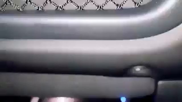 VOLVO XC60 ?DOUBLE PROCESSOR จาก ALPINE พร้อม SUB by Willy Mirage 086-956-6659 смотреть онлайн