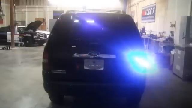2010 Explorer смотреть онлайн