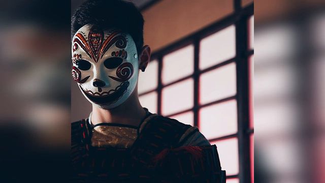 Youknownothing   Bushido