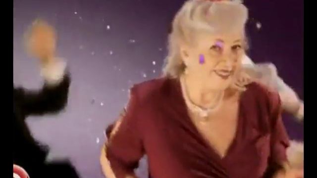 Happy Birthday Kristina.mpg смотреть онлайн