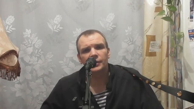 Нн ИВАНОВ _ ПО СЕВЕРАМ... ( 2020 ) смотреть онлайн