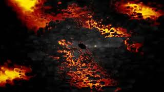 Nacho Point - The Music Louder