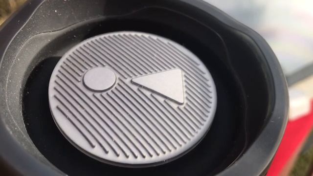 Басс ? тест колонки JBL CHARGE4 GG смотреть онлайн