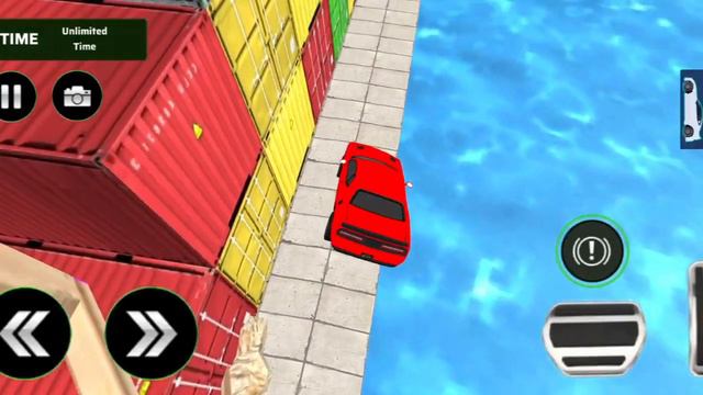 खेल पुरस्कार 2023🚜Gemeos ff custom hud, como jogar no hud 4 dedosformula 1, car racing, assetto cor смотреть онлайн
