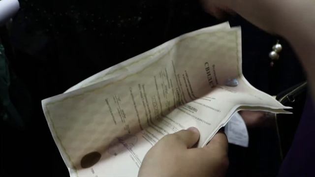 Налоговый рейд на рынке "Восточный" смотреть онлайн