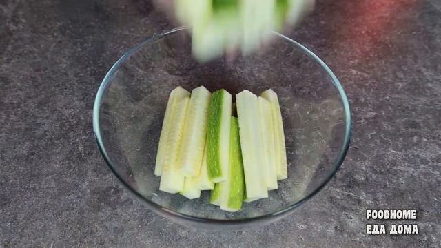 Фотография Архитектуры