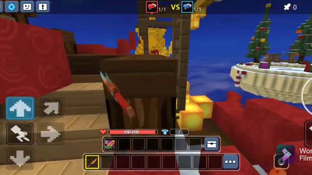 когда поспорил с другом кто лучше стройться без авто кликера смотреть онлайн