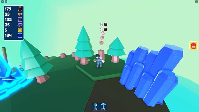 ? Kendi Gezegenimizi Kurduk! ? | Star Simulator Beta | Roblox Türkçe смотреть онлайн