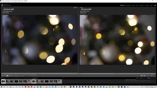 FotoTipps - Nikon Z50 Vs Nikon Z5 Nikon Z6 Nikon Z7 Oder FX Vs DX  Welche Kameras Sind Besser?