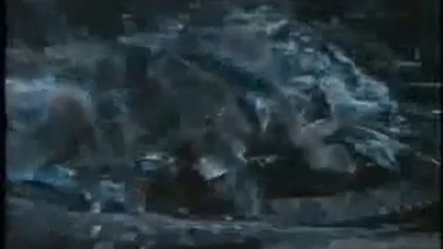 Змея против Тарантулы-Snake vs. Tarantulas смотреть онлайн