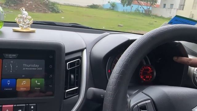 ஒரு லிட்டருக்கு 25Km கிடைக்குமா இந்த கார் ?அதிக மைலேஜ் மற்றும் செலவு இல்லாமல் ஒரு கார்-#tirupurmoha смотреть онлайн