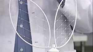 Как работают и чем отличаются ионизаторы воздуха