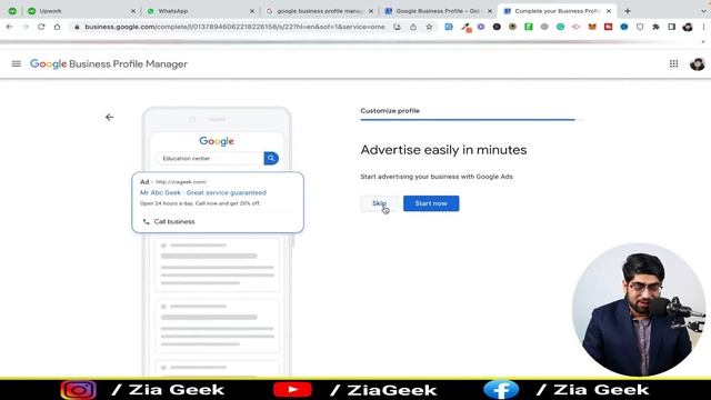 Earn Money By Google Map | Google Map Earning | Google Business Profile | Online Earning смотреть онлайн