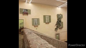 Будни многодеточки - это всё обман, фарс и постанова | Сплетница