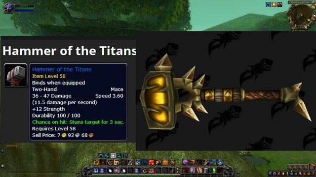 Complete Guardian Stone Farming & Crafting Guide смотреть онлайн