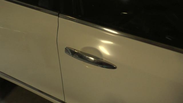 ?Камри/Крузак 200/И еще авто....С торгов от Института. Казань...? смотреть онлайн