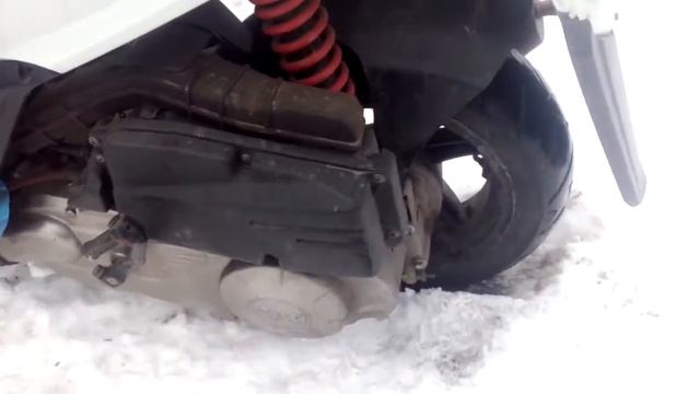 sym jet4 125сс смотреть онлайн