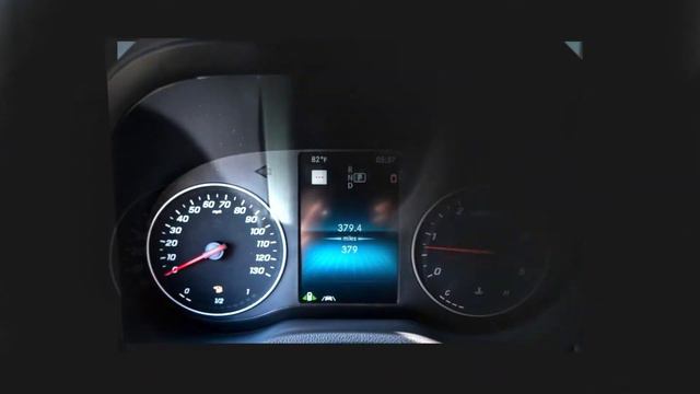 2021 Mercedes-Benz Sprinter 3500 Cargo 170 WB Extended