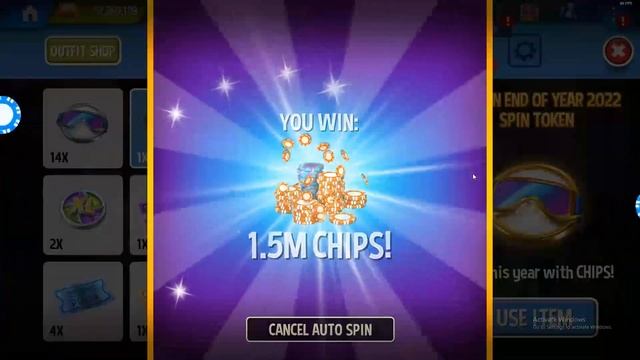 Governor of poker 3 - My First Opal Team Chest - 8x Opal chest opening - GOP3 End of the year 2022 смотреть онлайн