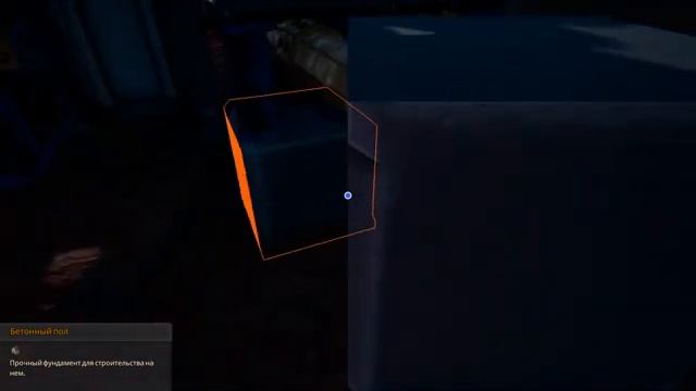 Hydroneer 2.0 #7 Маленький заводик на новом месте