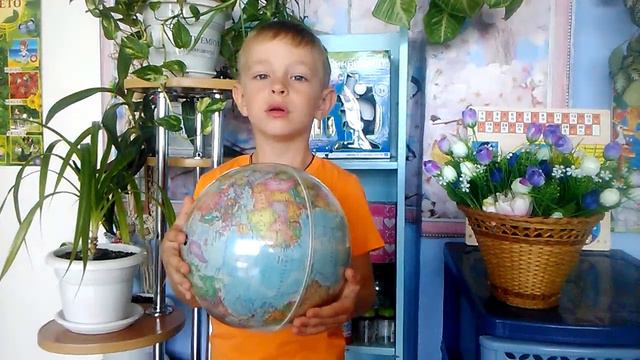 Роман Аксенов смотреть онлайн