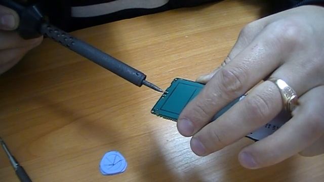 Nokia 6300 замена кнопки включения смотреть онлайн