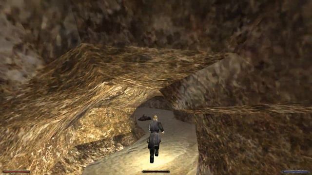 Секретные Боссы + Квестовые Боссы | ТОП Двуручник Без Боя | Gothic 2 | Возвращение 2.0 АБ смотреть онлайн