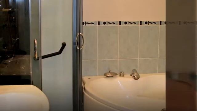 Продам квартиру в ЖК Соколиное гнездо