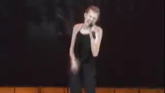 Полина Запольская, г Боготол смотреть онлайн