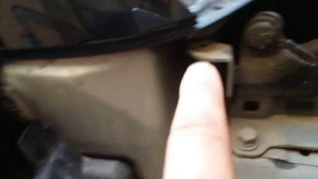 Жилищный ребрендинг