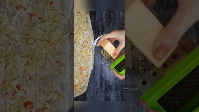 Живая Кухня