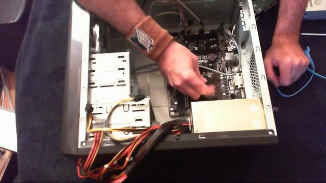 media box смотреть онлайн