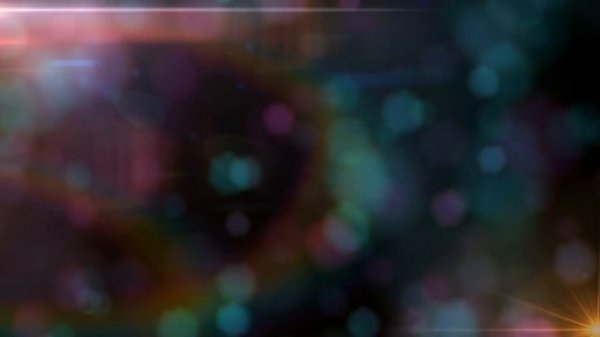 Что такое шугейз (shoegaze) и дрим поп (dream pop)?