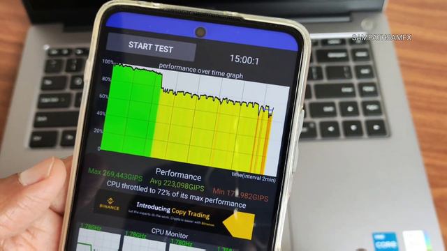 Google Pixel Experience Android 14 Poco X3 Pro 🔥🔥🔥 смотреть онлайн