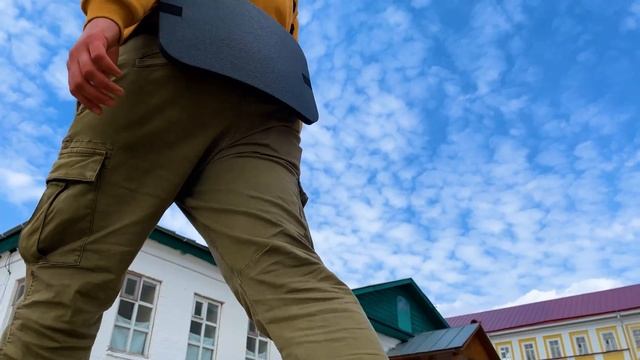 Поход на Селигер 2022. Сплав на байдарках, пеший поход по острову Хачин, Нило-Столбенская Пустынь. смотреть онлайн