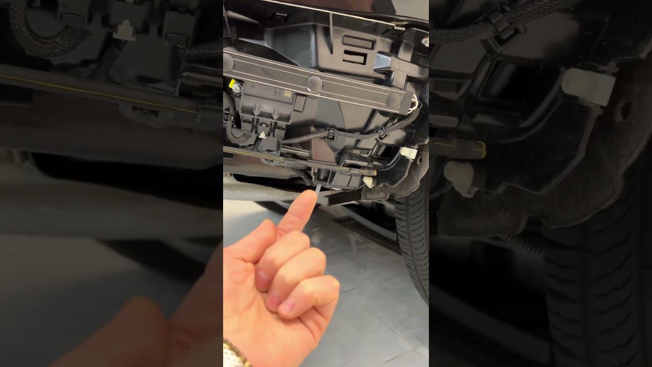 Grade Restyling Center