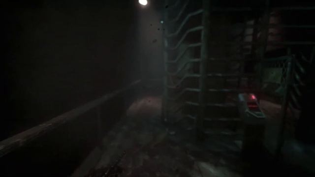 Soma Без комментариев #7 смотреть онлайн