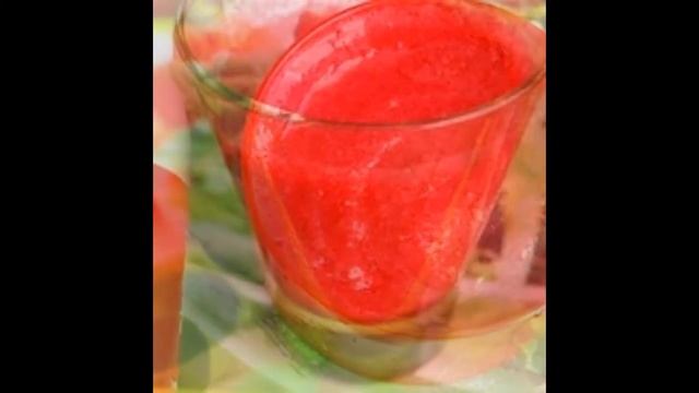 Холодные закуски мясные:Закусочное "мороженное" из паштета индейки в смородиновом желе смотреть онлайн
