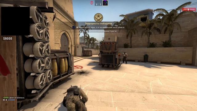 #1 ВЫПУСК НОВОЙ РУБРИКИ! Я НЕ ДУМАЛ ЧТО ТАК ВЫЙДЕТ смотреть онлайн