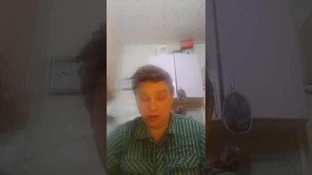 Автолюбителям отечества Перегревается двигатель,причины.